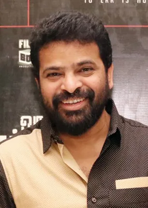 /idhalgal/cinikkuttu/sathyam-theater
