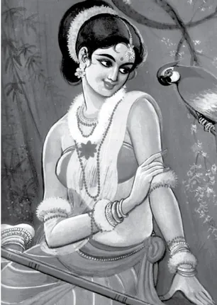 /idhalgal/eniya-utayam/transliteration-tamil-pranava-ka-ansalagan