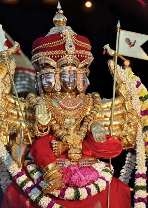 /idhalgal/balajothidam/kupera-vastu-9