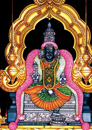 /idhalgal/om/lalaitaamapaikaai-tarauma-paeraunacaelavama