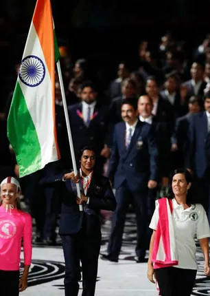 /idhalgal/general-knowledge/commonwealth-games-2018