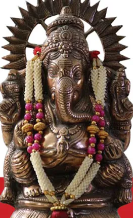 /idhalgal/balajothidam/year-rainpalan