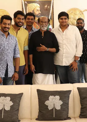 /idhalgal/cinikkuttu/super-junction-superstar