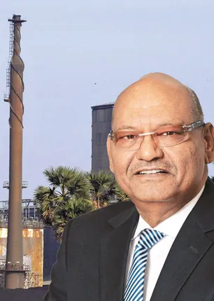 anilagarwal