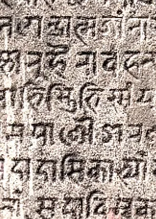 language