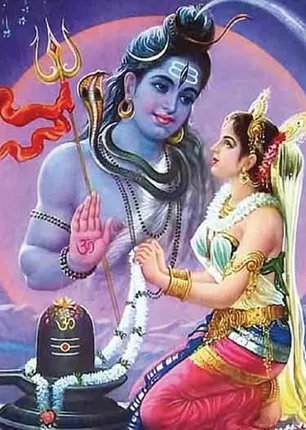 /idhalgal/balajothidam/gandharva-nadi-12