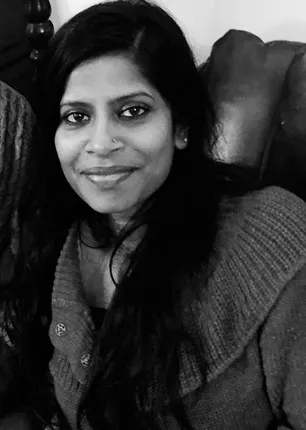 /idhalgal/eniya-utayam/pulantevikal-thousand-must-come