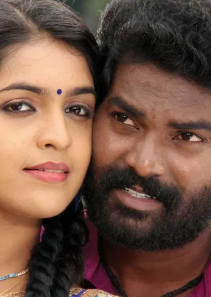/idhalgal/cinikkuttu/one-click-ready