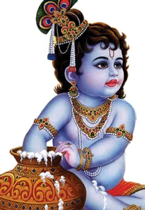 /idhalgal/balajothidam/proptery-issue