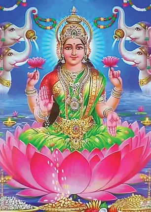 /idhalgal/balajothidam/jothidam-answers-3
