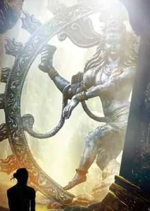 /idhalgal/balajothidam/kubera-vastu-11