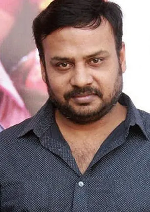 /idhalgal/cinikkuttu/kumki-2