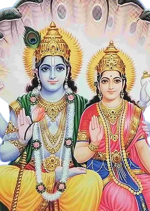 /idhalgal/balajothidam/life-life