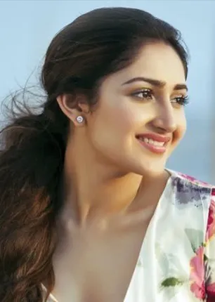 /idhalgal/cinikkuttu/secret-sahesha-industry