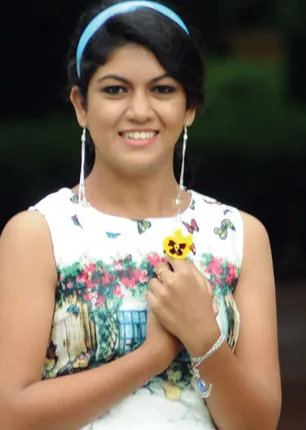 /idhalgal/cinikkuttu/seeman-praises-actress