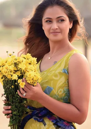 /idhalgal/cinikkuttu/rajins-newfilm-news