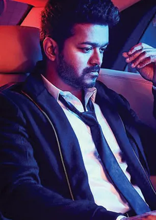 /idhalgal/cinikkuttu/vijay-sarkar