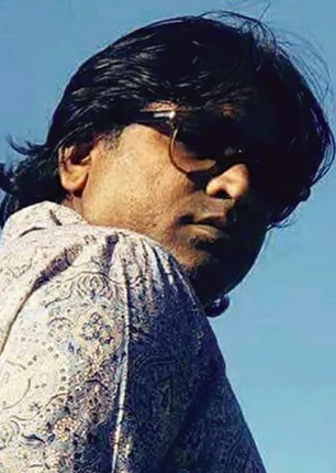 /idhalgal/cinikkuttu/willinga-vijay-sethupathi