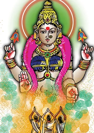 /idhalgal/om/yaataumaakai-nainaraala-03