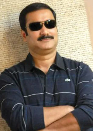 anbumani