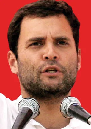 raghul