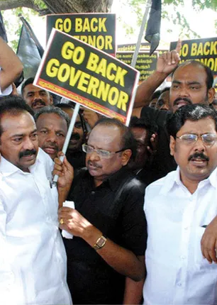 opp.governor
