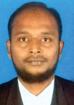 parvai