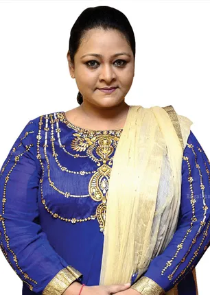 ​​shakila