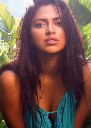 /idhalgal/cinikkuttu/bollywood-kollywood