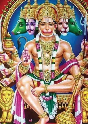 /idhalgal/balajothidam/anjaneyar-worship-eight-eagles-mr-subramanian