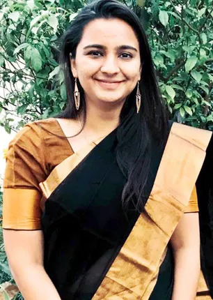 /idhalgal/general-knowledge/shankar-ias-principal-student-academy