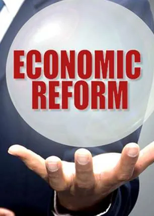 /idhalgal/general-knowledge/modern-economic-reforms