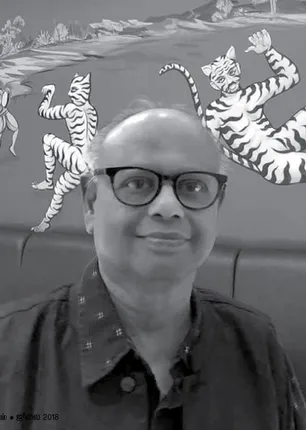 /idhalgal/eniya-utayam/confession-literaryman-indra-70