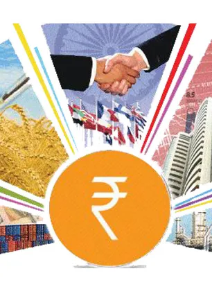/idhalgal/general-knowledge/economic-growth-india