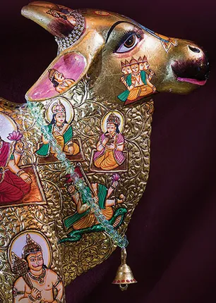 /idhalgal/om/giving-away-miracle-miracles