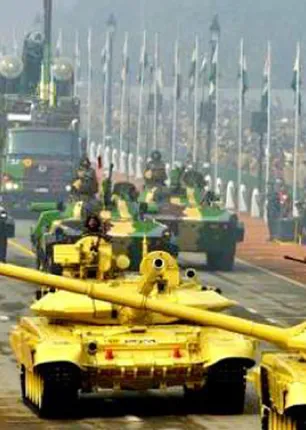/idhalgal/general-knowledge/new-technology-field-defense