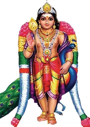 /idhalgal/om/july-month-rasipalan