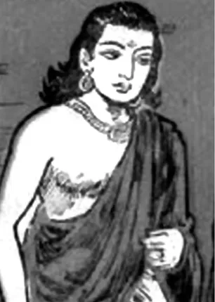 /idhalgal/eniya-utayam/sufficient-poverty-kaanpalakan