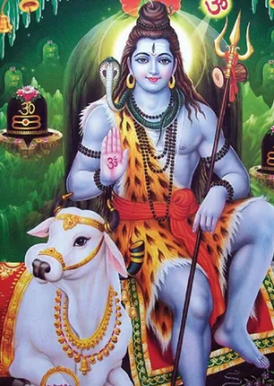 /idhalgal/balajothidam/gandharva-nadi-13