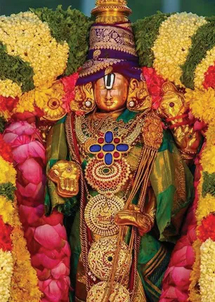 /idhalgal/balajothidam/weeks-rasipuram-15-7-2018-21-7-2018
