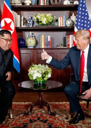 /idhalgal/general-knowledge/trump-kim-talks-about-world-politics