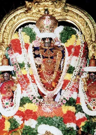 /idhalgal/balajothidam/benefits-evening-worship