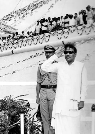 kalaingar