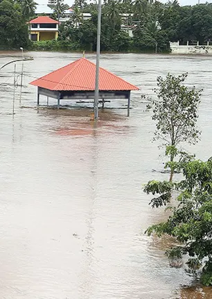 kerala-flood