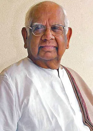 somanathchaterjee