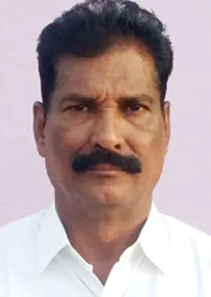 parvai