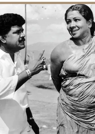 radharavi