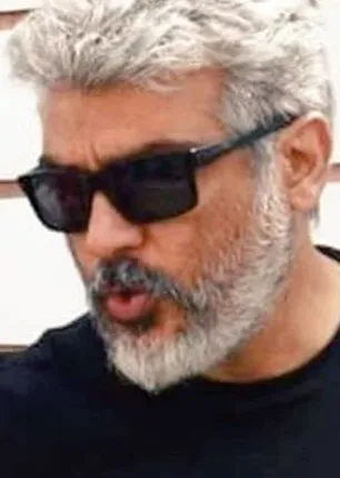 /idhalgal/cinikkuttu/ajiths-grace-nayantaras-concern