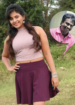 /idhalgal/cinikkuttu/anjali-and-pro