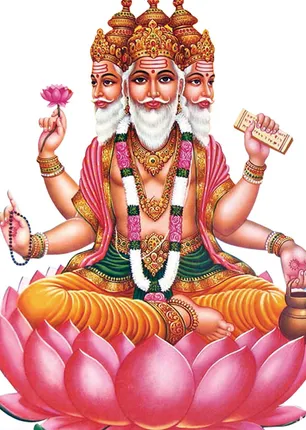 /idhalgal/balajothidam/jothidam-answers-10